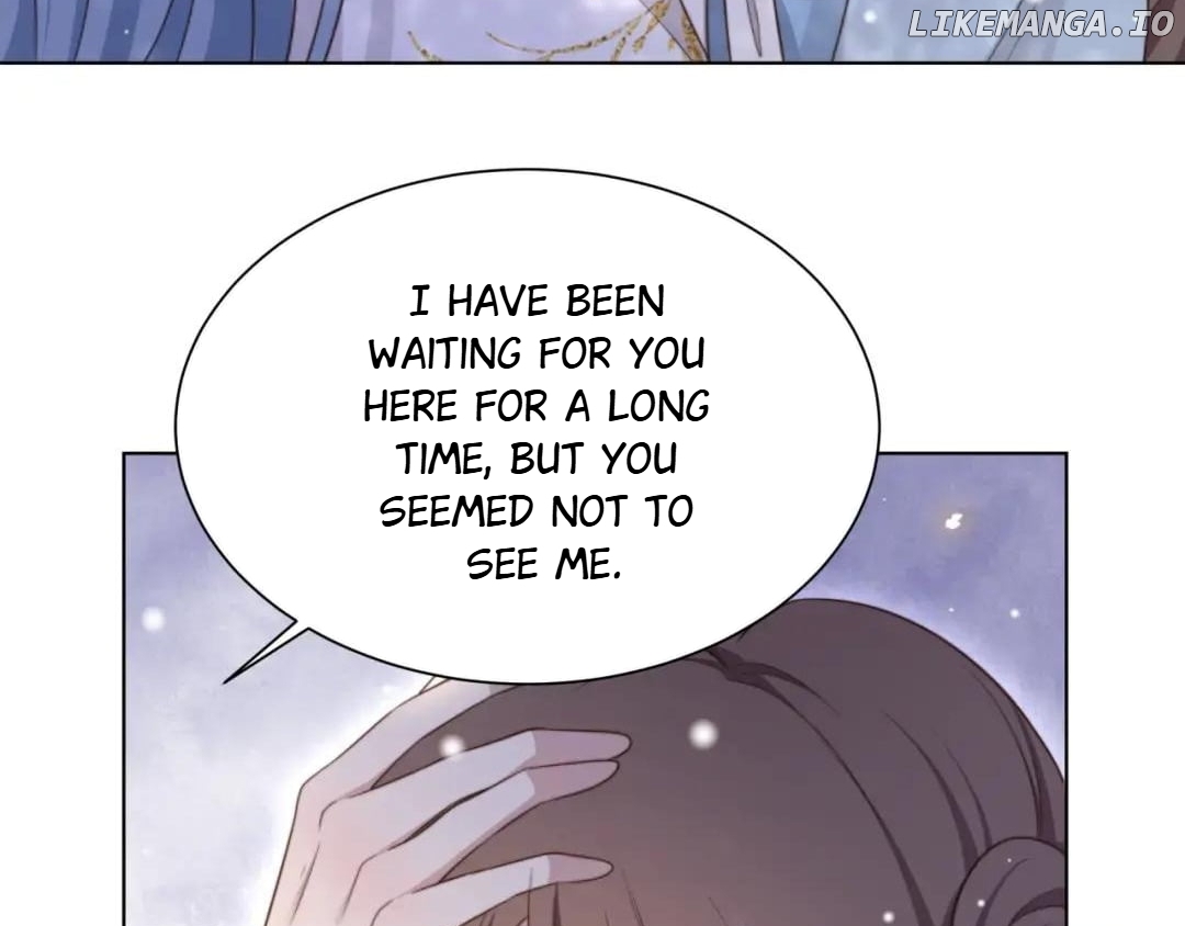 Lonely Emperor Chases His Sister-in-Law Chapter 65 - page 6